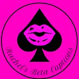 Rachel's Beta Captions from patreon