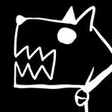 inu from fanbox