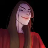 LVICIFER from patreon