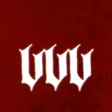 Argyle Werewolf from gumroad