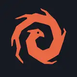 Aethon Interactive from patreon