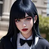 Change184 from patreon