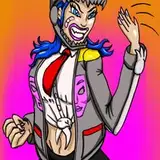 Coomanfu from patreon
