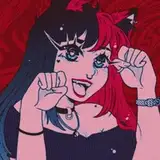 MeltingHearts from patreon