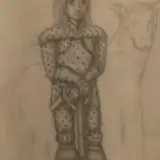 Potato Nose from patreon