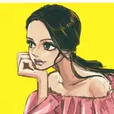 shellmaru from patreon