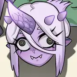 gureko11 from patreon