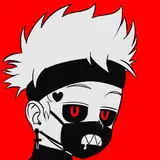 viledraws from fanbox