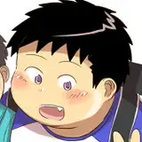 ishiki from fanbox