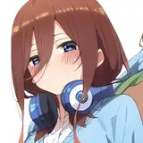 あいにP from patreon
