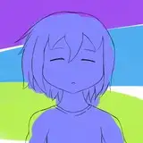 えびごはん(小蝦米飯) from fanbox