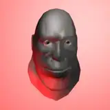 HoovyTube from patreon