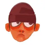 saul  from patreon