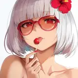 SilverIconic from patreon