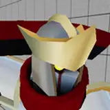 BloodCrisis from patreon