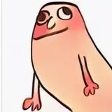 DithDDDD from patreon