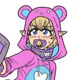 ABAlex from patreon