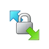 WinSCP from patreon