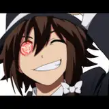 農民 from fanbox
