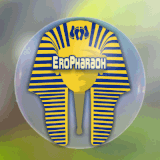 eropharaoh from patreon