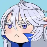 AtelierSolAer from patreon