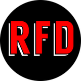 RFD Comics from patreon