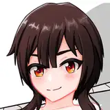 xXx_da_n00b_xXx from patreon