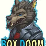 GloveBoxOfDoom from patreon