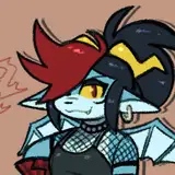 Synthos from patreon