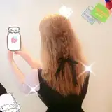 soft_kittn from patreon