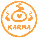 KarmaLegends from patreon