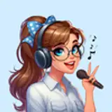 Samantha Nelson Books from patreon