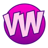 thevoidwave from patreon