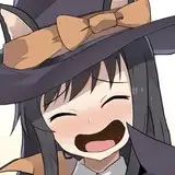 ぽてお from fanbox