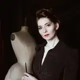 bernadettebanner from patreon