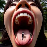 Master GTS VORE from patreon
