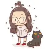 Lilydusk from patreon