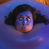 spherify from patreon