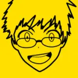 Anime Pro - Anime on Piano from gumroad