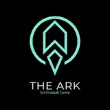 TheAesthetik from patreon