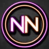 The Nitpicking Nerds from patreon