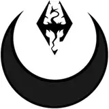 takealook from patreon