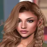 sims_creations from patreon
