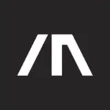 InLightVFX from gumroad