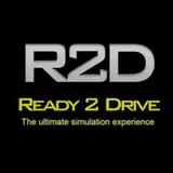 ready2drive from patreon