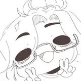 riadevim from patreon