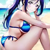 HNM875 from patreon