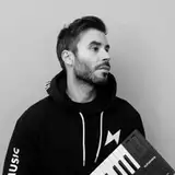 imamusicmogul from patreon