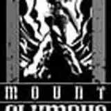 MOUNT OLYMPUS COMICS from gumroad