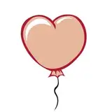 ballooner from patreon